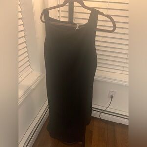 Maison Margiela dress
